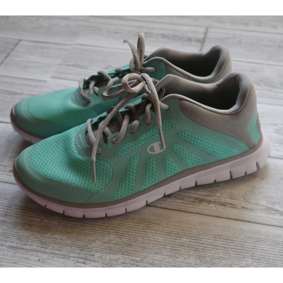 champion gusto sneakers